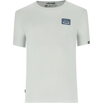 JEP48BL-JEEP-ESSENTIAL-TEE-BLUE-JMS26007BLU-V1