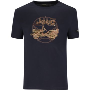 JEP50N-JEEP-FASH0TEE-NVY-JM26-V1