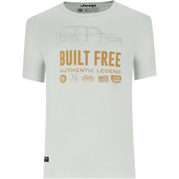 JEP56BL-JEEP-FASHIONTEE-BLU-JMS263323BLU-V1