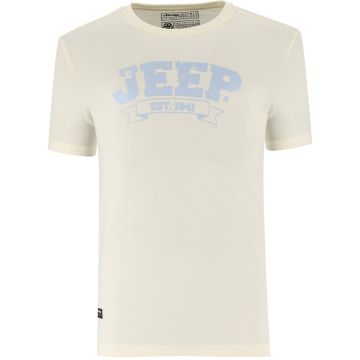 JEP57W-JEEP-FASHION-TEE-WHT-JMS2632WHT-V1