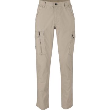 JEP62KH-JEEP-BOLT-CRGO-KHAKI-V1