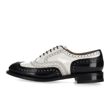 JNM07BW-JOHNSTON-MURPHY-OXFORD-LACE-UP-BLK-WHT-16001-V1