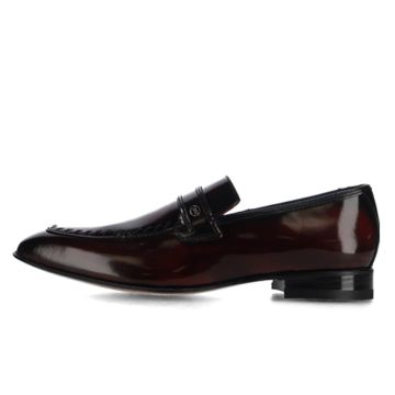 JNM28BU-JOHNSON-MURPHY-VAMO-SLIP-ON-BURG-26274-V1