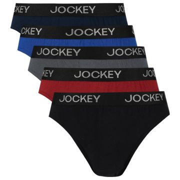 JOC112N-JOCKEY-PK-SKANT-NVY-MULTI-MSK013405-V1