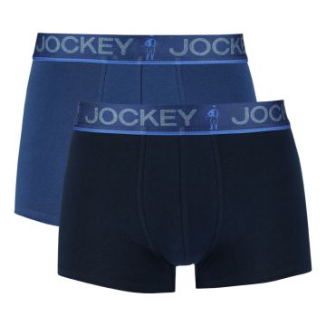 JOC122N-JOCKEY-2PK-NEXT-GEN-NVY-MTR104702-V1