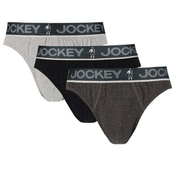 JOC123GC-JOCKEY-3PK-BRIEF-NEXT-GRY-MFA036503-V1