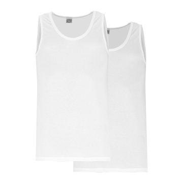 JOC41-JOCKEY-2PK-EYELET-VEST-MVE005502-V1