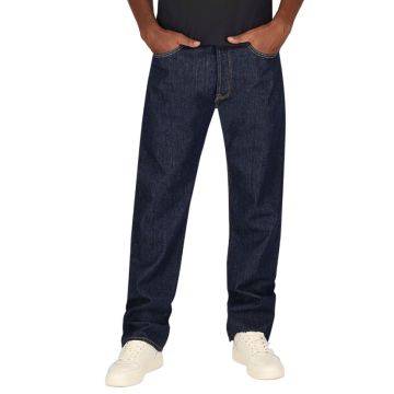LEV1I-LEVIS-INDIGO-NAVY-00501-0115-V1