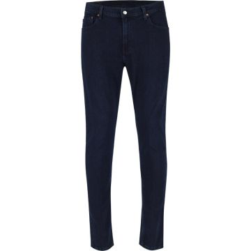 LEV512DN-LEVIS-DNM-512-SLIM-A4056-0055-V1