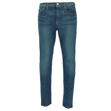 LEV512GT-LEVIS-SLIMTAPER-GREEN-TINT-A4056-0035-V1