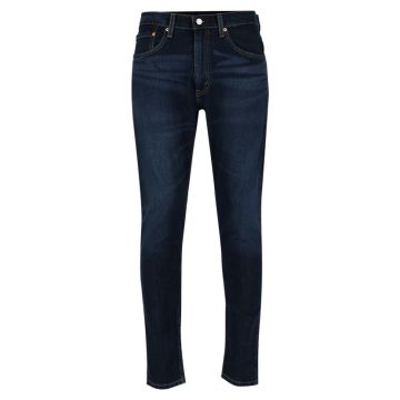 LEV640BB-LEVIS-TAPER-JEAN-BLK-A40566-0108-V1