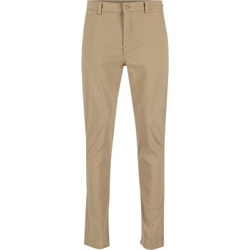 LEV730SH-LEVIS-CHINO-T-SHADY-A6948-0001-V1