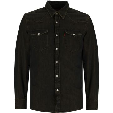 LEV769BR-LEVIS-SHRT-STU-PRK-SLIDE-85745-0233-V1