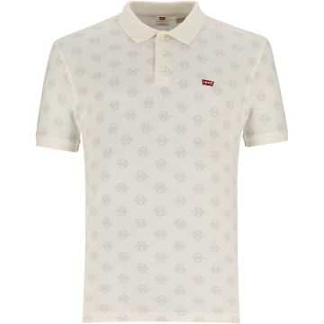 LEV773EG-LEVIS-POLO-EGRET-35883-0292-V1