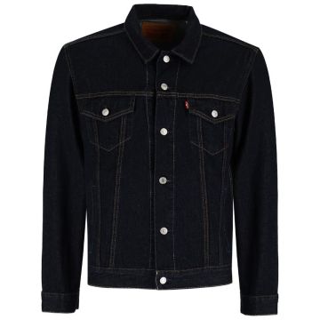 LEV783DW-LEVIS-TRUCKER-JKT-REDCAST-RINSE-003EQ-0006-V1