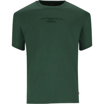 LEV817DG-LEVIS-VINT-TEE-DRK-GRN-A8953-0003-V1