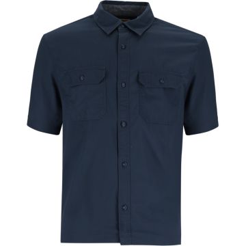 LEV821BL-LEVIS-DALTON-WORKER-ZODIAC-BLU-001G8-0008-V1