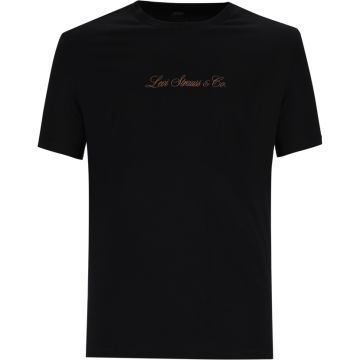 LEV822B-LEVIS-GRPHC-VREW-TEE-BLK-A5458-0140-V1