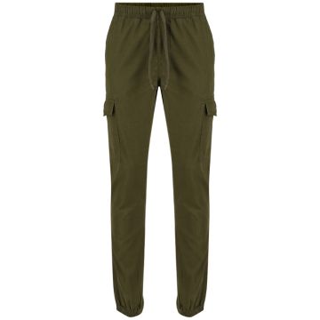 LEV860DO-LEVIS-CARGO-DRKOLV-00ACH-0005-V1