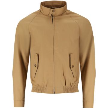 LF03CA-LONDON-FOG-HARRI-JKT-CAMEL-LF-0802-03-V1