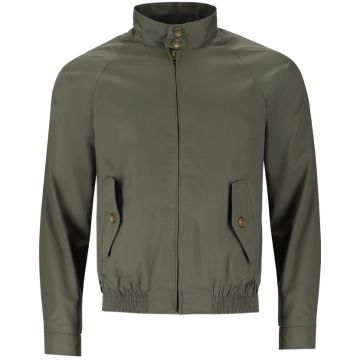 LF03OL-LONDON-FOG-HARRI-JKT-OLV-LF-0902-09-V1