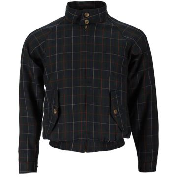 LF04FG-LONDON-FOG-HARRINGTON-FRST-GRN-LF-0803-03-V1