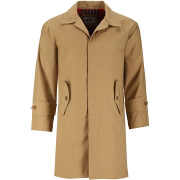 LF06CA-LONDON-FOG-JKT-CAMEL-LF-0805-03-V1