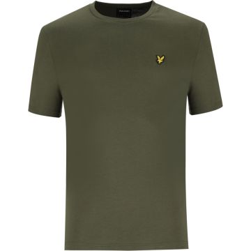 LST07DG-LYLE-SCOTT-TEE-DEPTHS-TS400VOG-V1