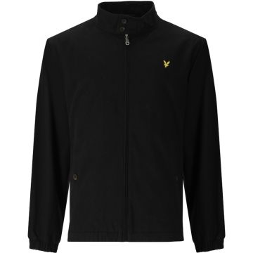 LST105B-LYLE-SCOTT-HARRI-JKT-BLK-LS-AW26-0002A-V1