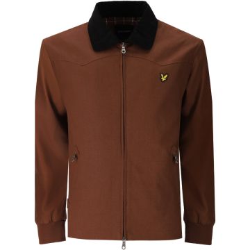 LST106CH-LYLE-SCOTT-HARRINGTON-CHOC-LS-AW26-0003A-V1