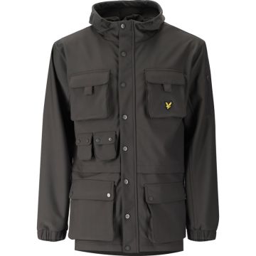 Men's Jackets and Hoodies | John Craig South Africa