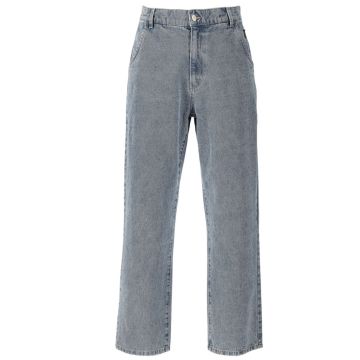 LST109LB-LYLE-SCOTT-JEANS-LS-AW26-0024-V1