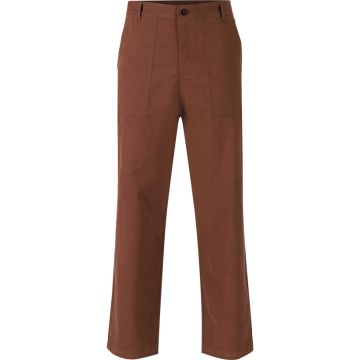 LST110CH-LYLE-SCOTT-CHINO-CHOCO-LS-AW26-0025B-V1