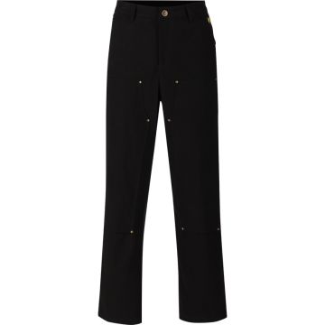 LST111B-LYLE-SCOTT-CARPENTER-PNT-BLK-LS-AW26-0026B-V1