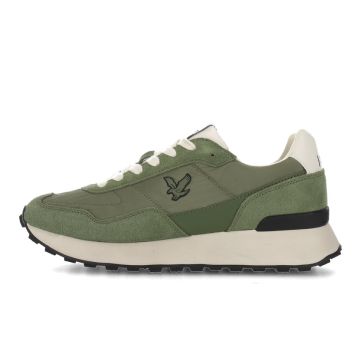 LST115GR-LYLE-SCOTT-NOAH-SNEAK-SUENYL-GRN-OLV-ALISTAR001-V1