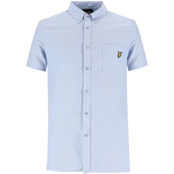 LST121LB-LYLE-SCOTT-OXFORD-SHIRT-LGHTBLU-LSSS26-0011A-V1