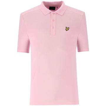 LST123PL-LYLE-SCOTT-GOLFER-LILAC-LSAW260056A-V1