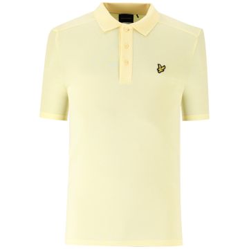 LST123YE-LYLE-SCOTT-CLSC-GLF-YELLOW-V1