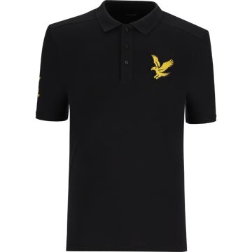 LST125B-LYLE-SCOTT-BIG-EAGLE-GLF-BLK-LS-SS26-0025A-V1