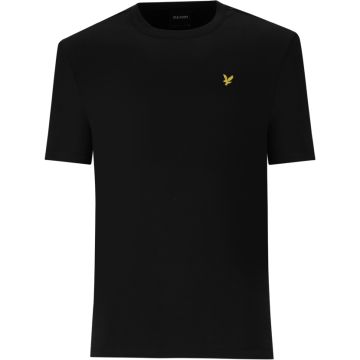 LST127B-LYLE-SCOTT-CREWNECK-BLK-LSSS260028A-V1