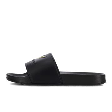 LST138B-LYLE-SCOTT-EVAPC-BRODY-BLK-ADELAIDE045-V1