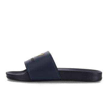 LST138N-LYLE-SCOTT-EVAPC-BRODY-ADELAIDE045-V1