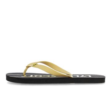 LST139BG-LYLE-SCOTT-THONG-BLK-GLD-LSML00001-178-V1