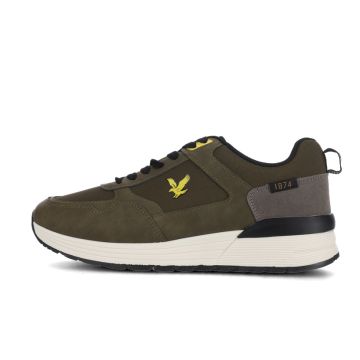 LST144MU-LYLE-SCOTT-TURF-SNKR-CSLMRU-V1