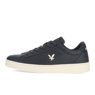 LST15DP-LYLE-SCOTT-LEPLEP-ELGIN-DEEP-KALEB004-V1