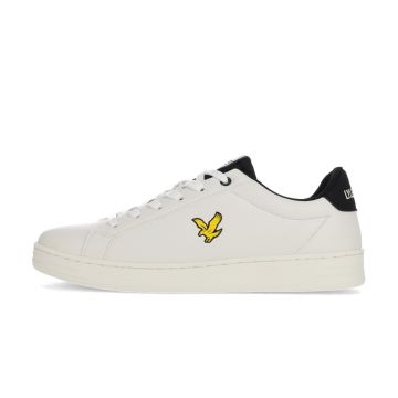 LST15W-LYLE-SCOTT-LEPLEP-ELGIN-WHT-BLK-KALEB004-V1