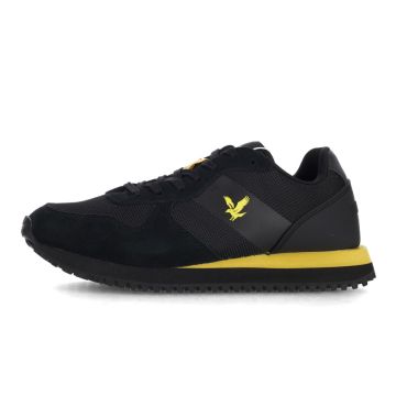 LST47B-LYLE-SCOTT-SUECOR-MALCOLM-BLK-MODULAR007-V1