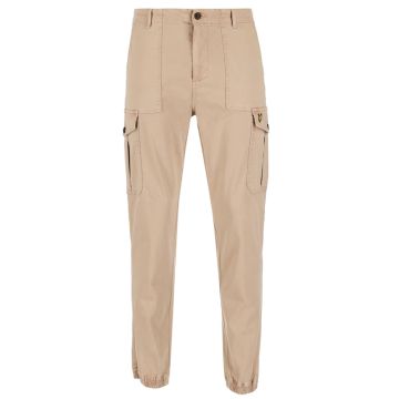 LST83BE-LST-CARGO-SABBIA-BEIGE-TR211ITA-V1