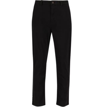 LST84B-LYLE-SCOTT-CHINO-BLK-TR2110ITA-V1