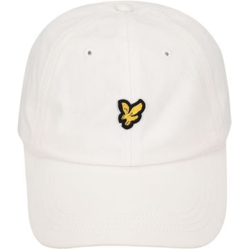 LST87W-LYLE-SCOTT-BBALL-CAP-HE2206V-V1